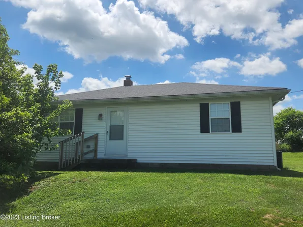 3627 Bethlehem Rd, Pleasureville, KY 40057
