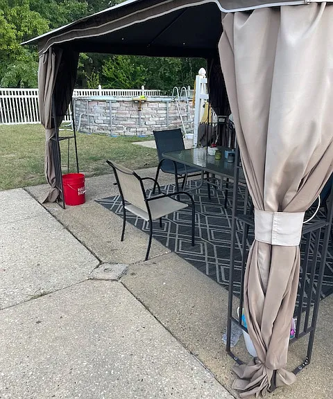224 Clementon Rd — Photo 11