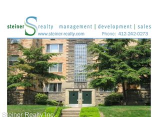 5 S Bryant Ave APT B1, Bellevue, PA 15202