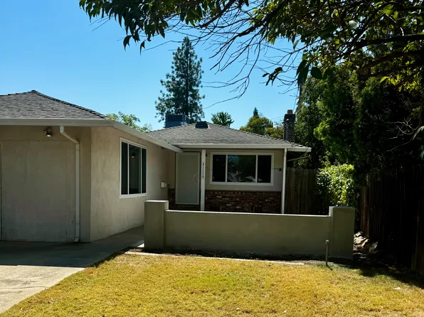 4124 F St, Sacramento, CA 95819