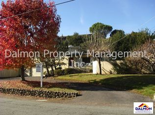 725 McClay Rd, Novato, CA 94947