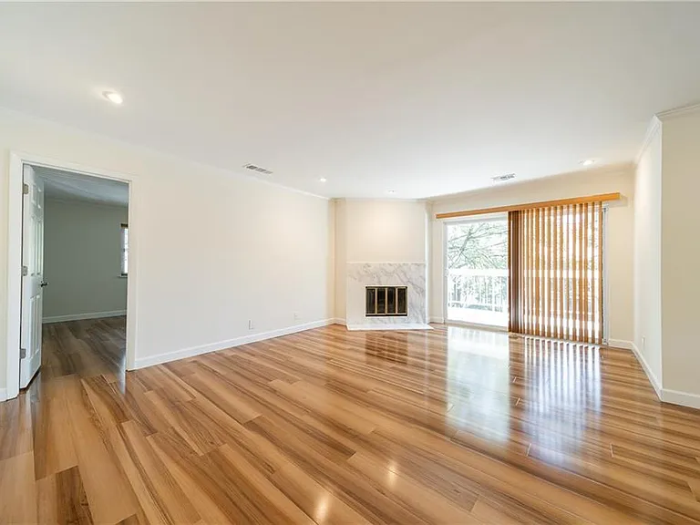 48 Finch Trl NE — Photo 14