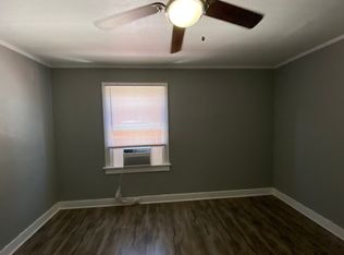 182 E G St #1, Colton, CA 92324