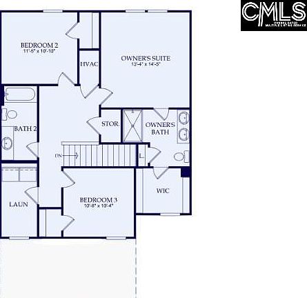 3rd image of this home