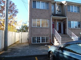 16 Naso Ct #1, Staten Island, NY 10314