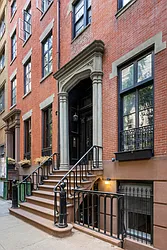 Rented by Compass