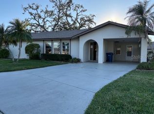 1546 Grand Blvd #108, Sarasota, FL 34232