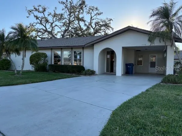 1546 Grand Blvd #108, Sarasota, FL 34232