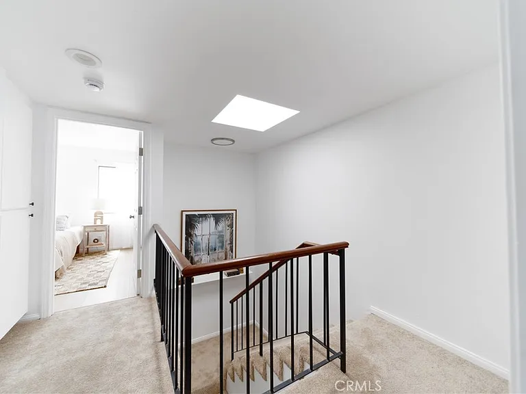 4365 McLaughlin Ave #4 — Photo 9