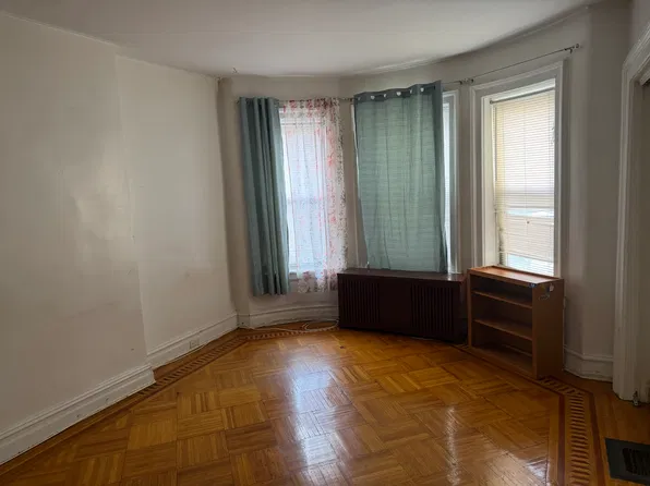 385 93rd Street image 1 of 1
