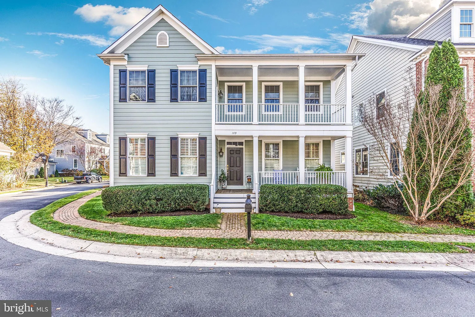 149 Amalfi Ct photo 1