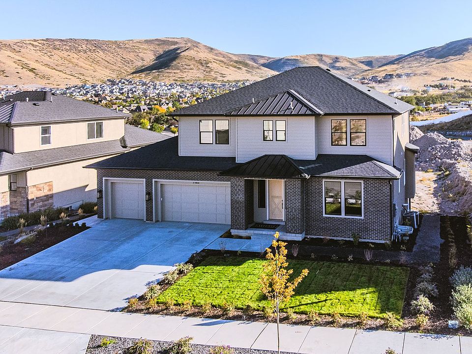 1st image of 7163 W Blue Bison Ln