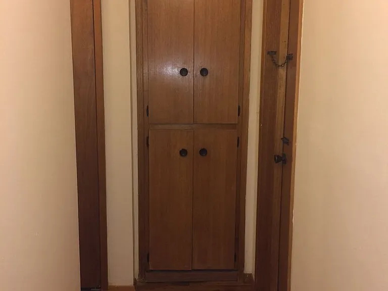 Go Long Apartments — Photo 10