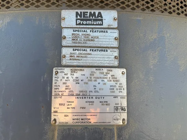 (undisclosed Address), Mendota, CA 93640