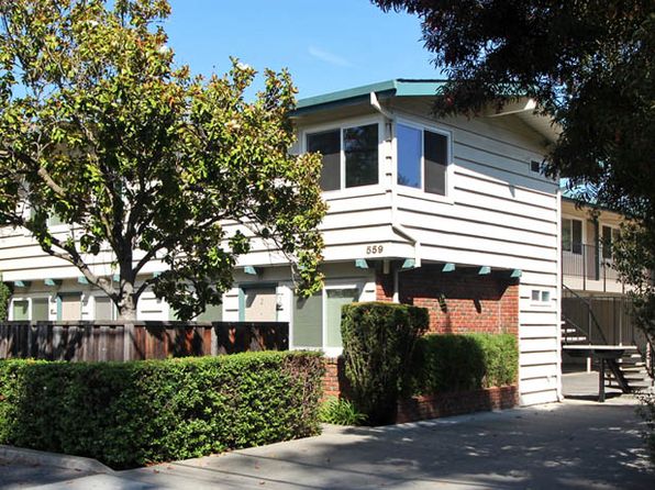 559 Matadero Ave #18