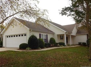 221 Oak Village Pkwy #148, Mooresville, NC 28117