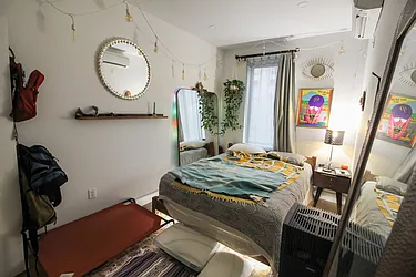 Rented by True Real Estate Group