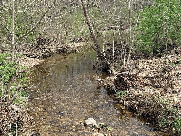 3rd image of Cable Ridge Rd