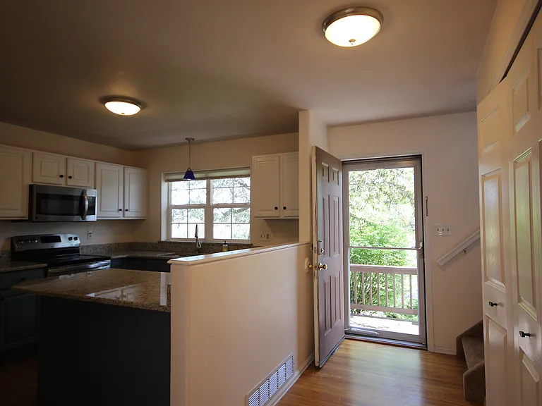 3220 Capstan Way #125 — Photo 13