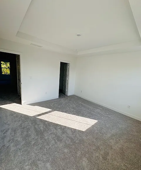 17709 Remy Rd — Photo 36