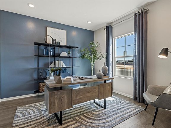 6th image of this home