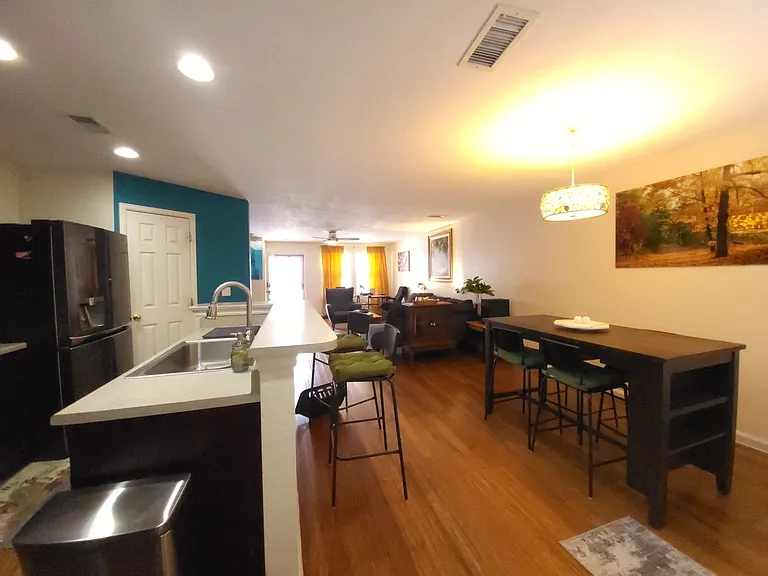 5788 Biscay St — Photo 5