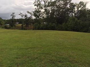 10790 Riverview Nursery Rd #21, Theodore, AL 36582