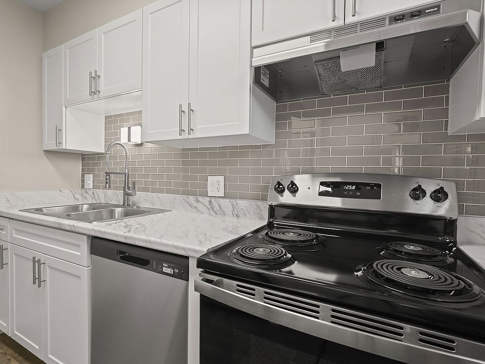 1st image of 3324 S Field St #3153739