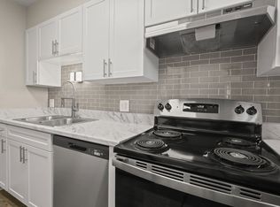 3324 S Field St #1-265, Denver, CO 80227