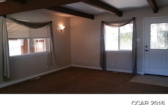 2nd image of 11741 Columbus St