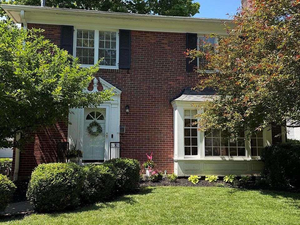 1st image of 4009 Saint Germaine Ct