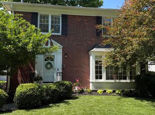 4009 Saint Germaine Ct, Norbourne Estates, KY 40207