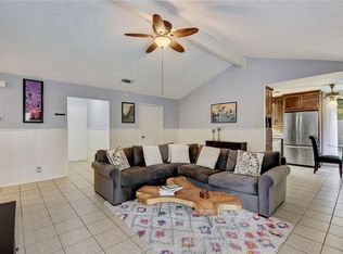 13003 Turkey Run, Austin, TX 78727