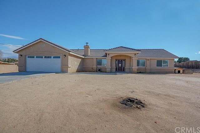 1st image of 17491 Sultana St