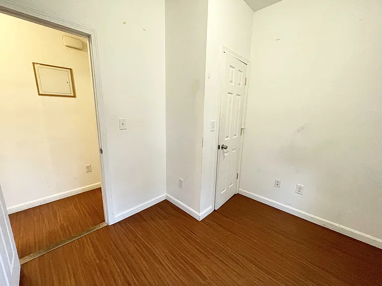 93A Hillside St — Photo 15
