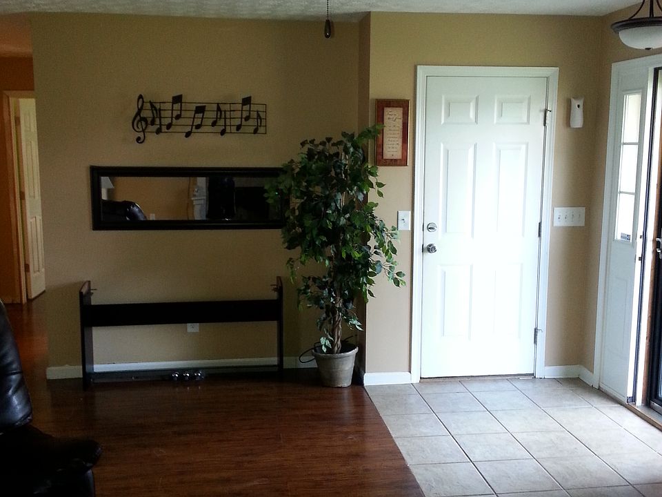 9006 Sonoma Pointe Dr, Columbus, GA 31909 Zillow