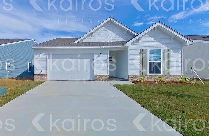 1st image of 11454 Camden Court Cir
