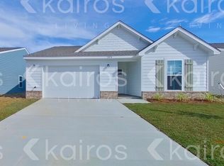 11454 Camden Court Cir, Gulfport, MS 39503