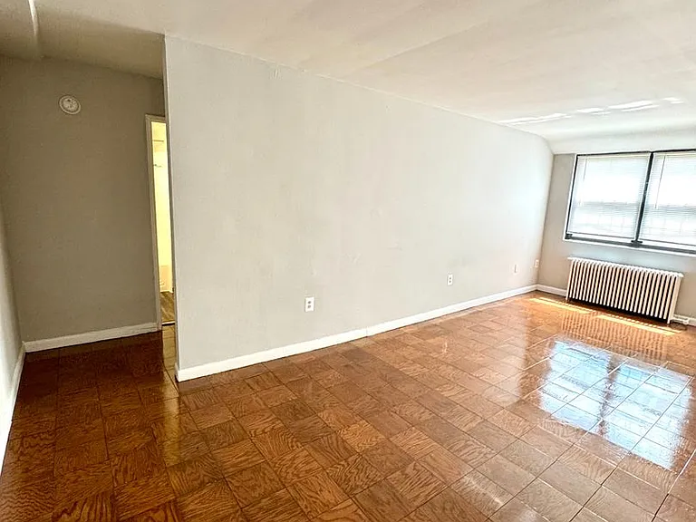 1835 Central Pl NE — Photo 4