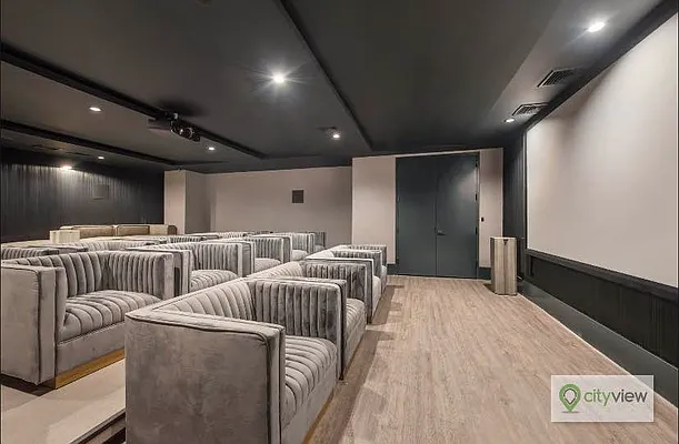 Rented by The KCI Group | media 56