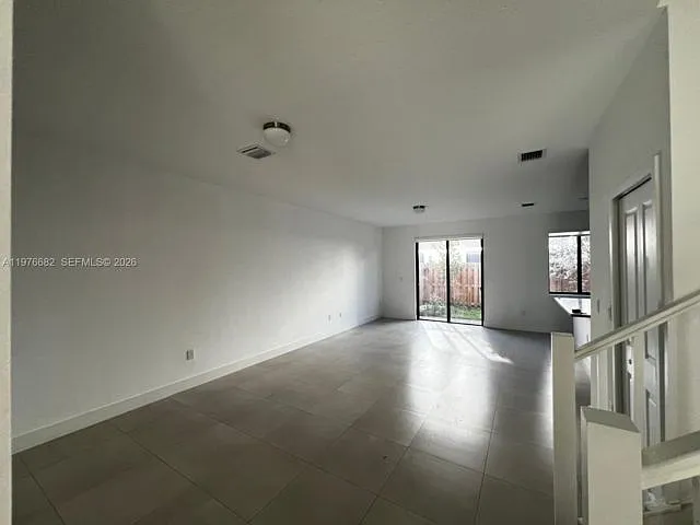 13644 SW 157th Ct — Photo 11