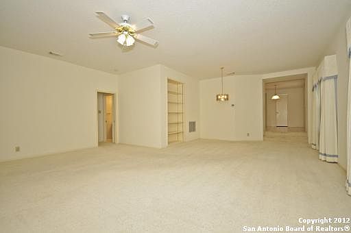 5th image of 7503 VALLEY TRAILS ST