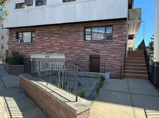 110 33rd St #2, Union City, NJ 07087