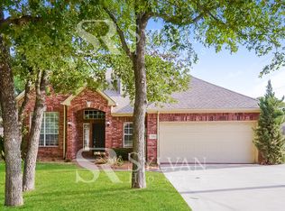 1350 S Old Orchard Ln, Lewisville, TX 75067
