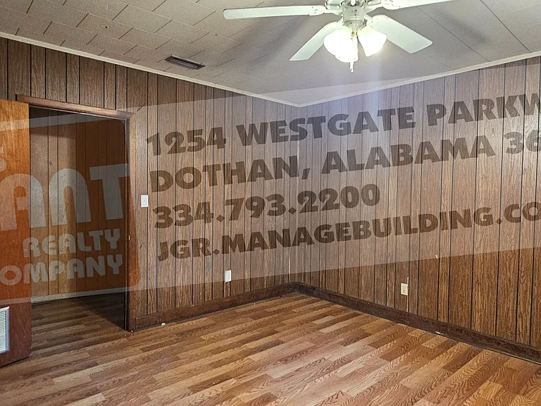 1000 E Lafayette St — Photo 48