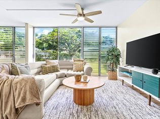 94-349 Hokuahiahi St APT 113, Mililani, HI 96789