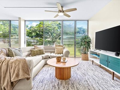 94-349 Hokuahiahi St APT 113, Mililani, HI, 96789