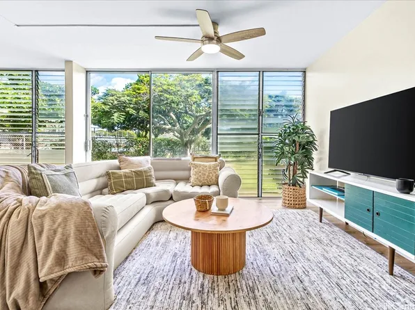 94-349 Hokuahiahi St APT 113, Mililani, HI 96789