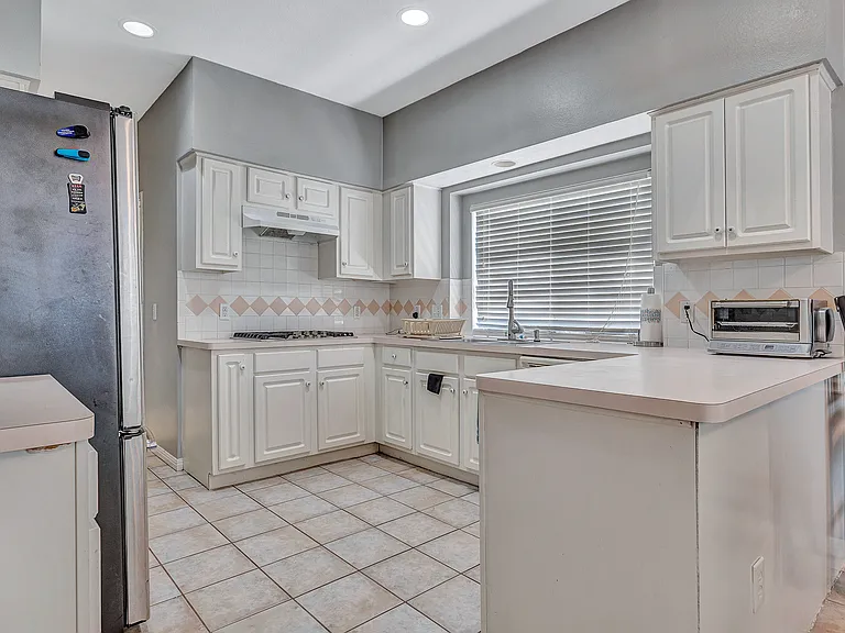 13307 Orchard Ridge Dr — Photo 25