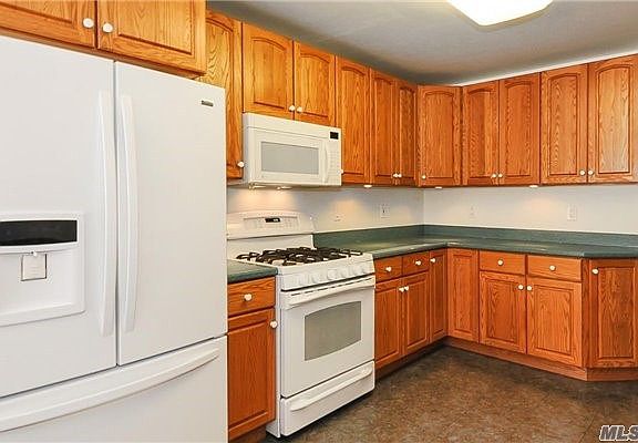 5th image of 33 Marion St
